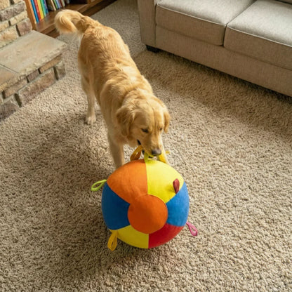 Everly™ Giant Ball