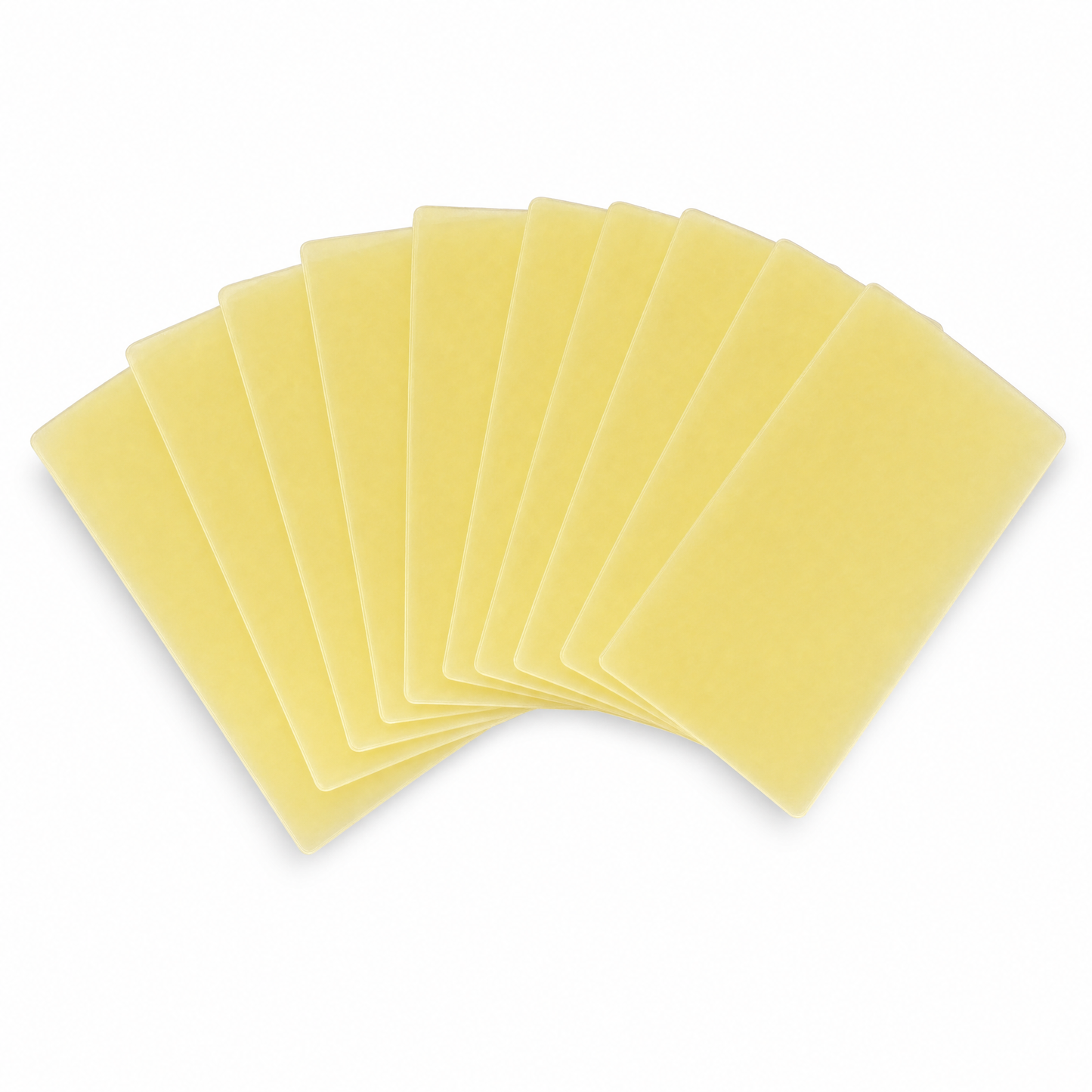 Repair Patches (10x)