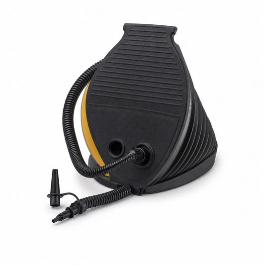 EZ Air Pump